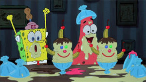 funny,film,lmao,spongebob,patrick,icecream,patrick star,sponge bob square pants,body hammer,dcfriends