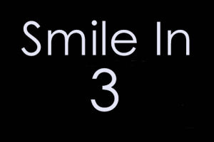 smile,smiling,camera,creative,interactive,smiles