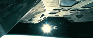 interstellar,spaceship,space,new,cool,poster,trailers