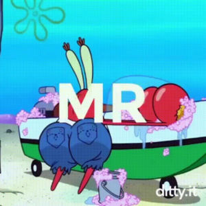 mr,krabs,thicc