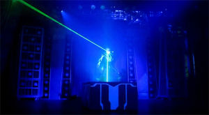 mindwarp,lasers