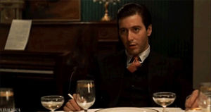 michael corleone,the godfather,movie,movies,film,al pacino