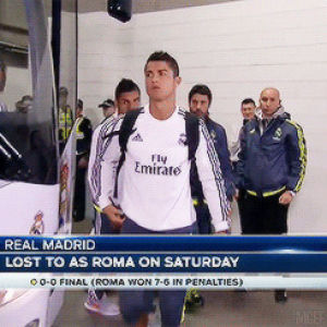 cristiano ronaldo,real madrid,rmedit,international champions cup,mgef,72415,alpaka,question not phrased as a question