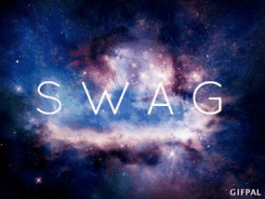 swag,galaxy