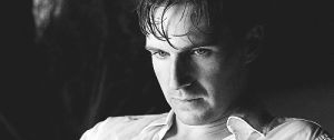 schindlers list,ralph fiennes,movies,ugh,but so good looking,youre a bastard in this film