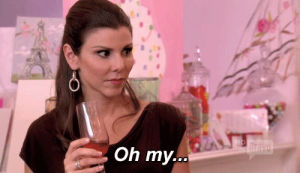 real housewives,real housewives of orange county,heather dubrow,rhoc