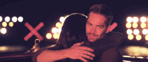 paul walker,fast and furious 6,brian and mia,love,adorable,hugs,true love,hugging s,brian and mia s,jprdana brewster,fast and furious 6 s