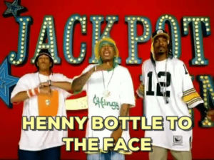 chingy,drunk,snoop dogg,henny
