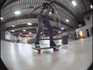 skateboarding,trick,flip,rope