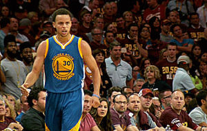 stephen curry,basketball,nba,golden state warriors,awesome nba moments