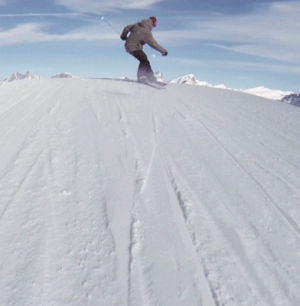 skiing,butter,freeski,freeskiing,tail press