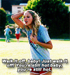 taylor swift,valentines day,movie,other,sarah,youre still hot baby youre still hot