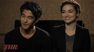 tyler posey,hunts,tyler,natalie,posey,private