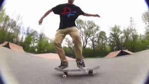 skateboard,skateboarding,slow motion