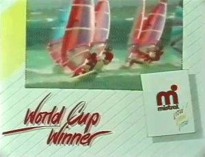 80s,vhs,windsurf,mistral