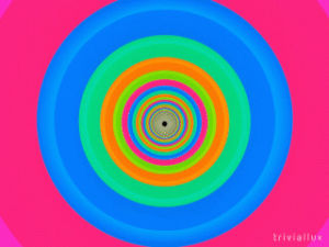 colors,loop,hypnotic,art,artists on tumblr,seamless