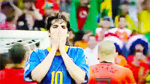 world cup,soccer,futbol,fans,brazil nt,kaka,england nt,italy nt,kak,joe cole,luca toni