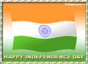 happy independence day,page,images,graphics,desi,vehlecom