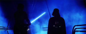 empire strikes back,lightsaber,star wars,star wars episode vii