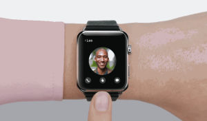 apple,watch,business,insider,apple watch
