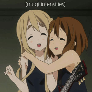 mugi,intensifies,deviantart,sorry about the sims tags