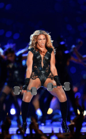 beyonce,moments,year,beyonc,heavy,never forget,liftin