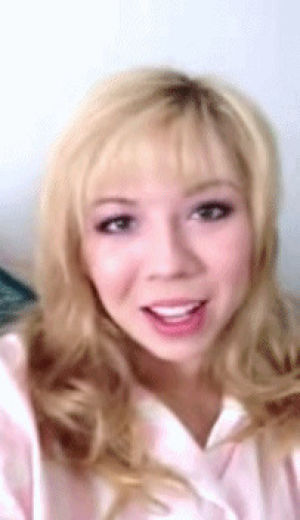 jennette mccurdy,mccurdy,the spider woman,pink,lt3,ijs,modelscom