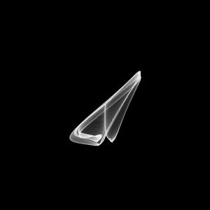 black and white,loop,weird,processing,plankton