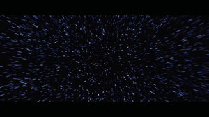 star wars,episode 7,trailer,home,the force awakens,episode vii
