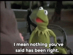 kermit the frog,kermit,the muppets,the great muppet caper