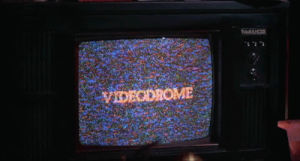 80s,noise,videodrome,old tech,s01 e08