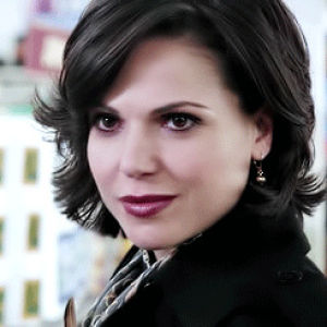 regina mills,tv,once upon a time,ouat,lana parrilla,1x10,crispleaves,jim povolo,darmody,tried my best