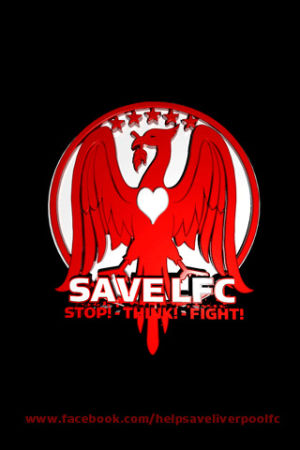 Lfc Animation GIF lfc - animated GIF on GIFER