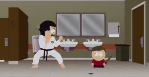 randy marsh,animation,television,video games,south park,fart,south park the stick of truth