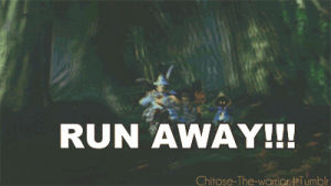 pc runaway jamiroquai scarica