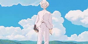 GIF hayao miyazaki anime cinema - animated GIF on GIFER - by Mulbine