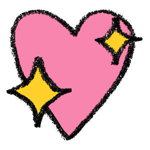 emoji,transparent,adamjkemoji,adam j kurtz,love,heart,emojis,adamjk