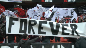 soccer,fans,mls,dcu,dc united,dcunited,flags,supporters,ofgwkta