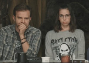 critical role,backstab,liam obrien,laura bailey,stab,dungeons and dragons,reaction,and,liam,dragons,react,laura,dnd,role,dungeons,critrole,obrien,critical,bailey,vex,vax,hwyltdt,dd