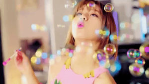 bubbles,hyeri,kpop,girls day,k pop