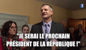 Deception Nicolas Sarkozy Citation Gif Find On Gifer