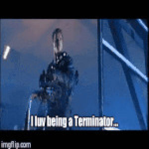 terminator 2 judgement day