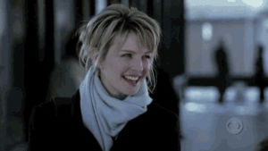kathryn morris,tv,happy birthday,series,lily rush,he is such a cutie
