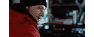 aaron cross,jeremy renner,the bourne legacy