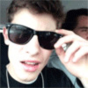100x100,shawn mendes,h,gh,help,icons,shawn mendes s