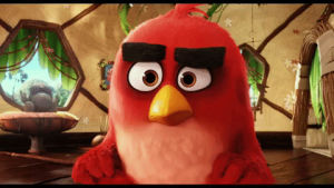confused,angry birds,lolwut,huh,movie,what,wut