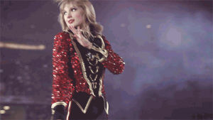 taylor swift,taylor,swift,red tour