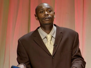 good times,fun,dave chappelle,black jeopardy,the chappelle show
