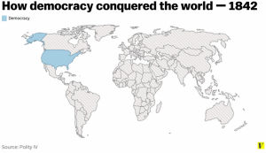 democracy,maps,world,politics,vox