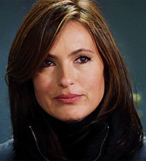 olivia benson,law and order svu,diane 1130 am february 24 entering the town of twin peaks